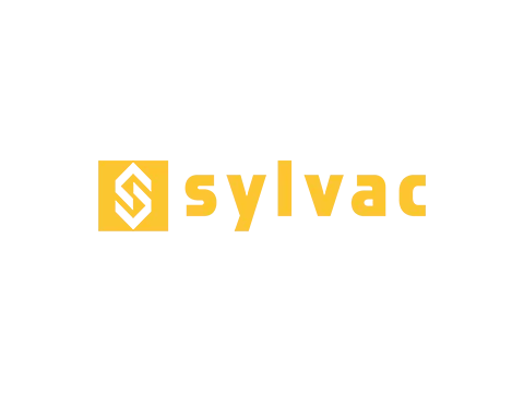 Produkty marki Sylvac